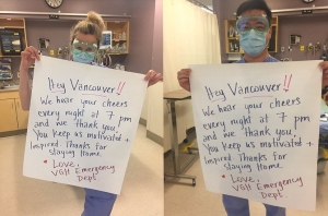 vancouver-coastal-health-workers-thank-you